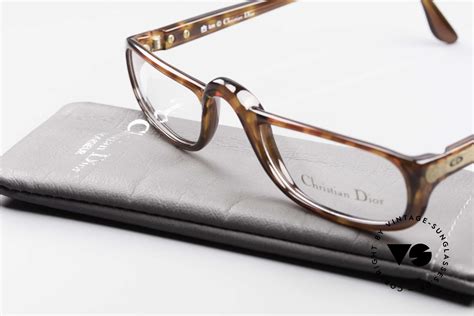 dior glasses reading|christian dior eye glass frames.